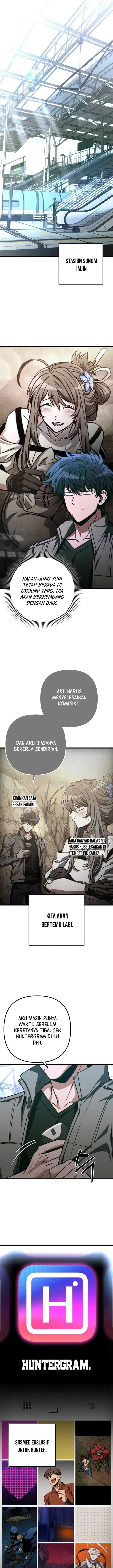 image-komik-the-genius-assassin-who-takes-it-all-chapter-34-11/26