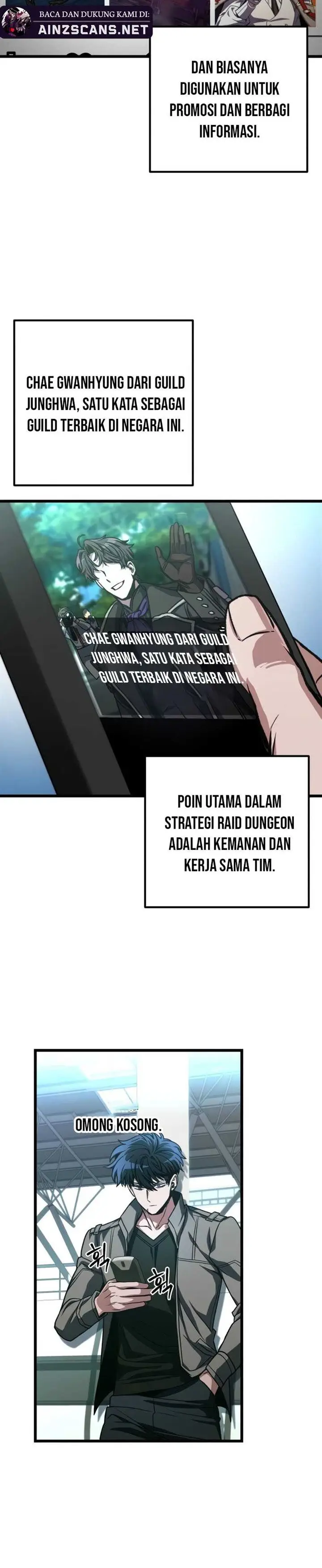 image-komik-the-genius-assassin-who-takes-it-all-chapter-34-12/26