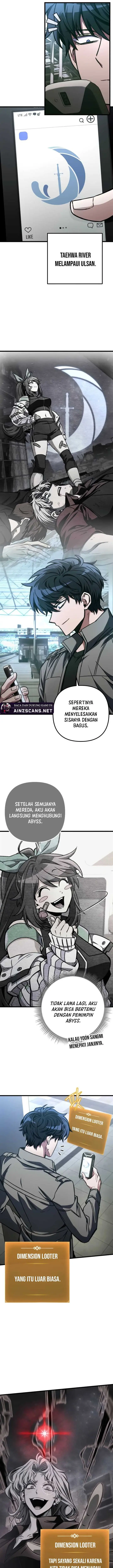 image-komik-the-genius-assassin-who-takes-it-all-chapter-34-13/26