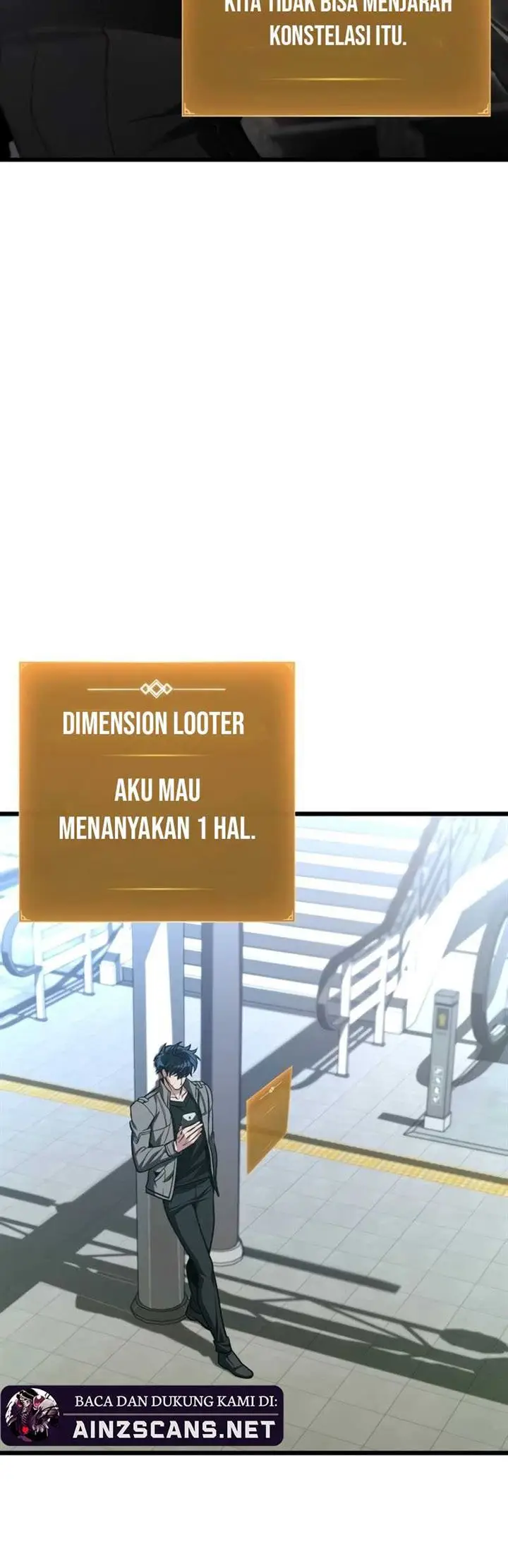 image-komik-the-genius-assassin-who-takes-it-all-chapter-34-14/26