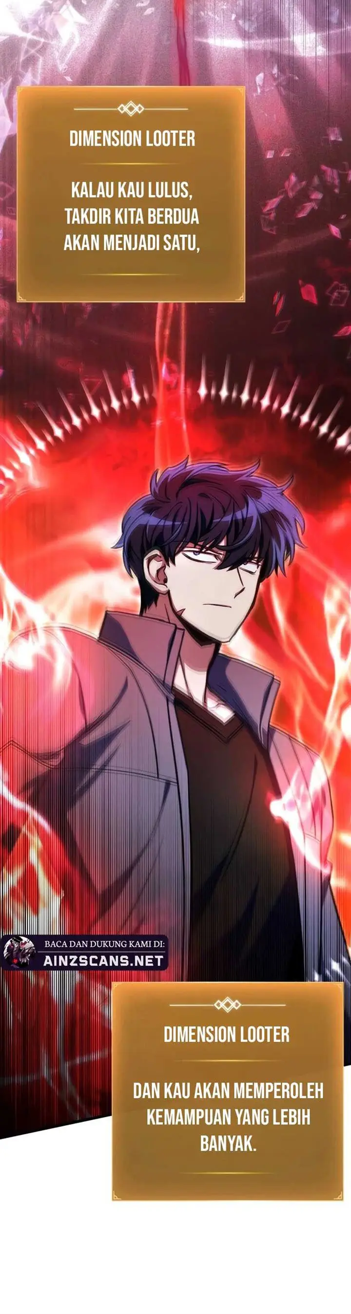 image-komik-the-genius-assassin-who-takes-it-all-chapter-34-16/26