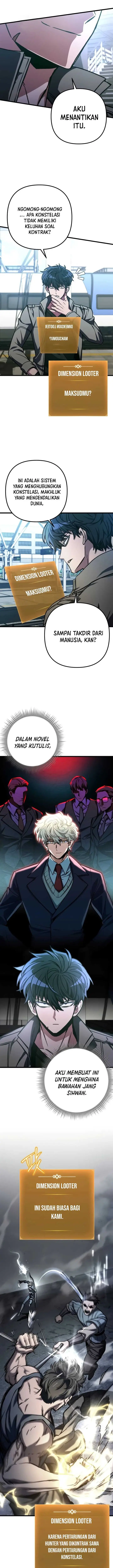 image-komik-the-genius-assassin-who-takes-it-all-chapter-34-17/26