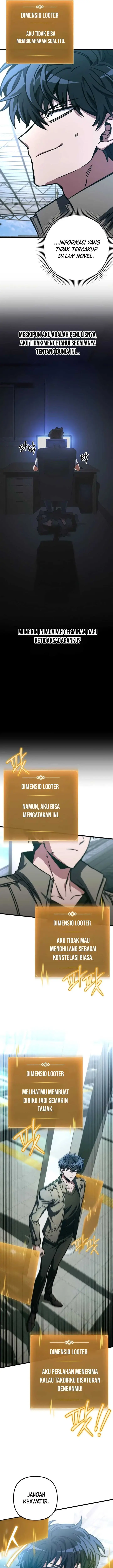 image-komik-the-genius-assassin-who-takes-it-all-chapter-34-19/26