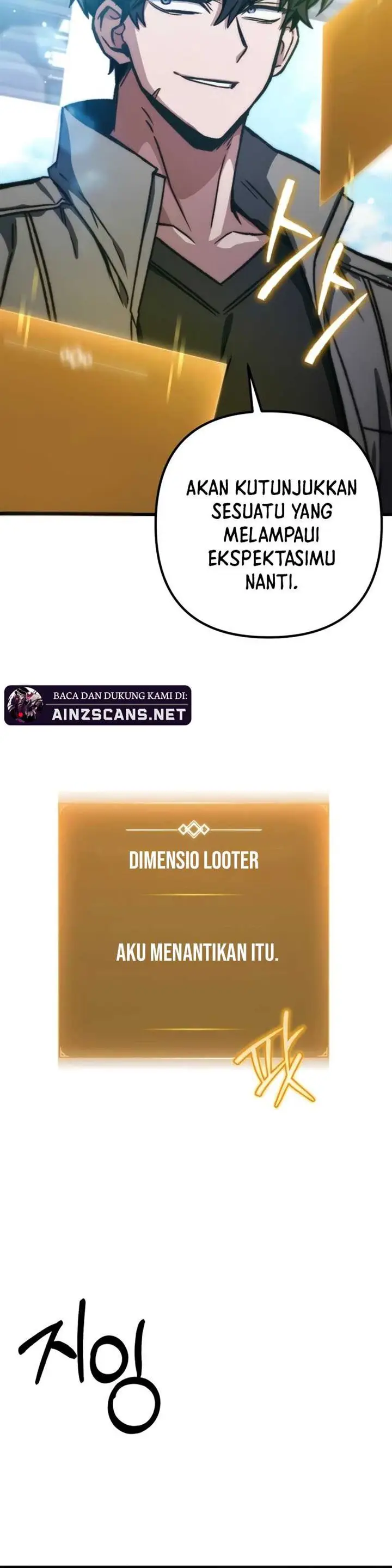 image-komik-the-genius-assassin-who-takes-it-all-chapter-34-20/26