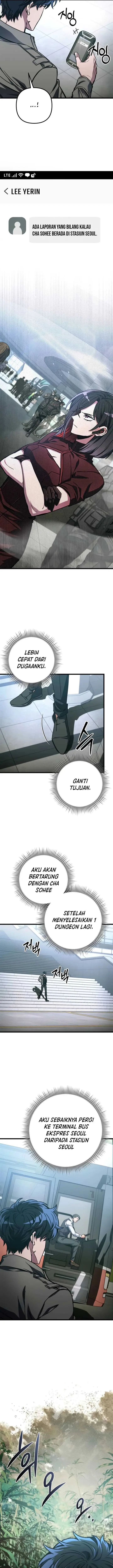 image-komik-the-genius-assassin-who-takes-it-all-chapter-34-21/26