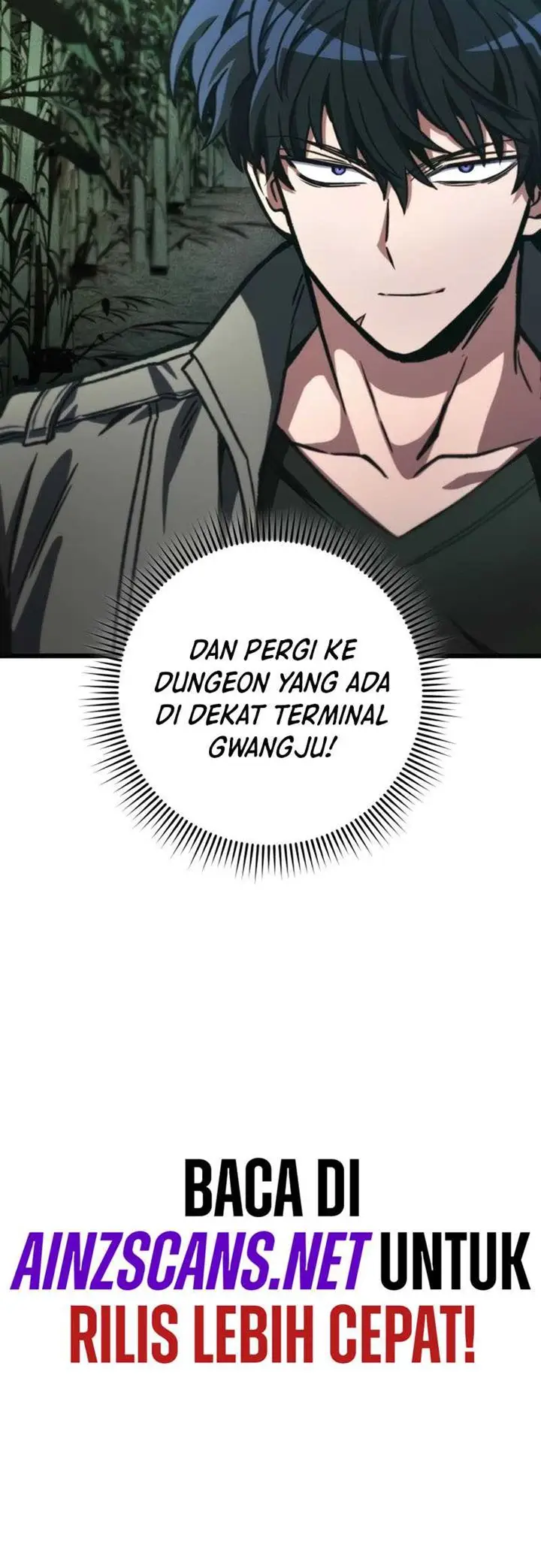 image-komik-the-genius-assassin-who-takes-it-all-chapter-34-22/26