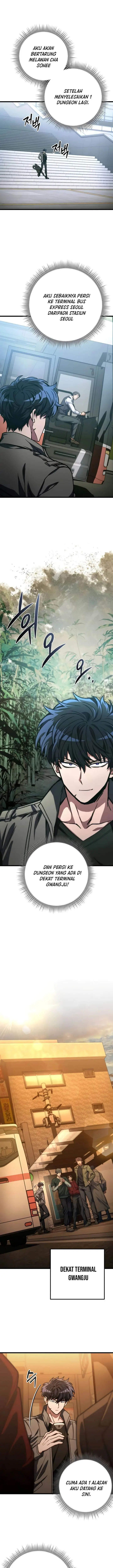 image-komik-the-genius-assassin-who-takes-it-all-chapter-35-1/29