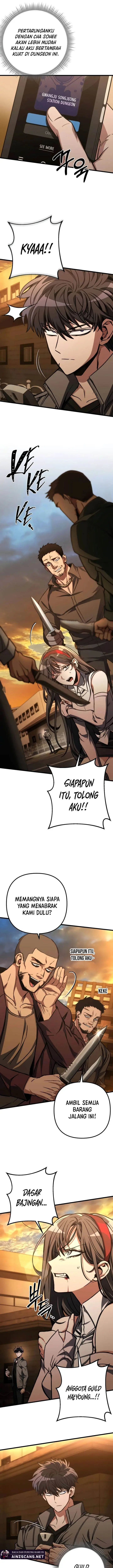 image-komik-the-genius-assassin-who-takes-it-all-chapter-35-3/29