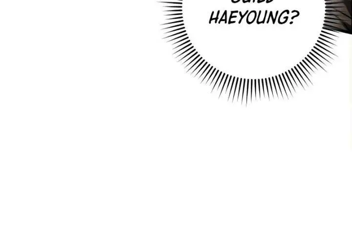 image-komik-the-genius-assassin-who-takes-it-all-chapter-35-4/29