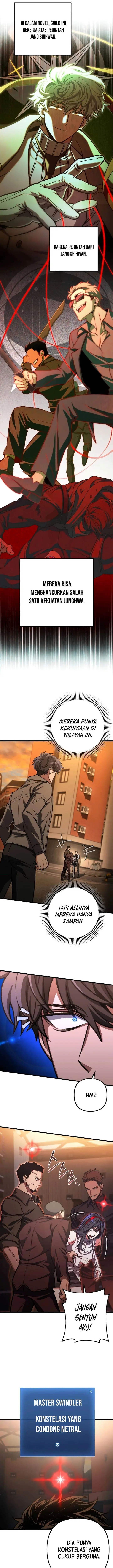 image-komik-the-genius-assassin-who-takes-it-all-chapter-35-5/29