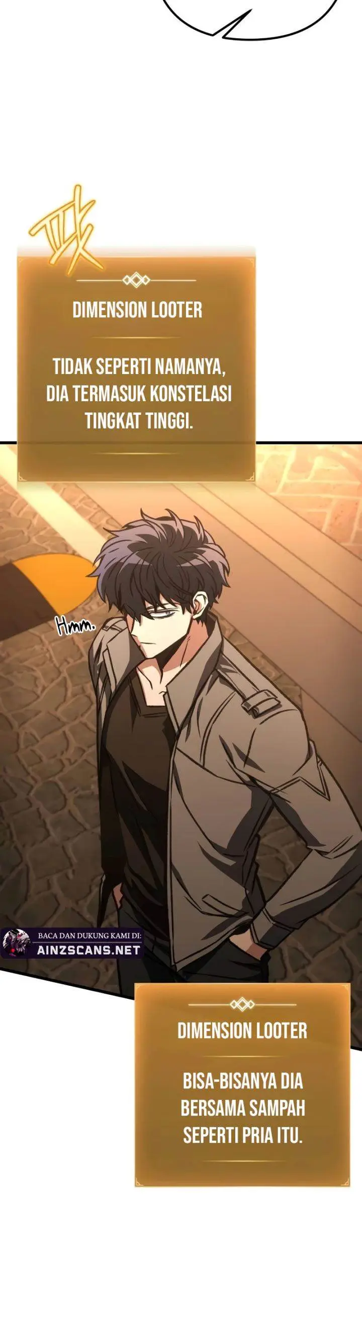 image-komik-the-genius-assassin-who-takes-it-all-chapter-35-6/29