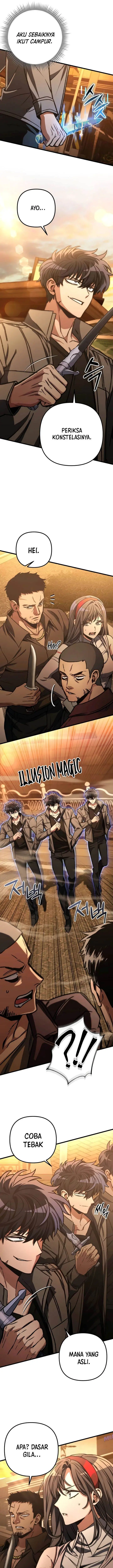 image-komik-the-genius-assassin-who-takes-it-all-chapter-35-7/29