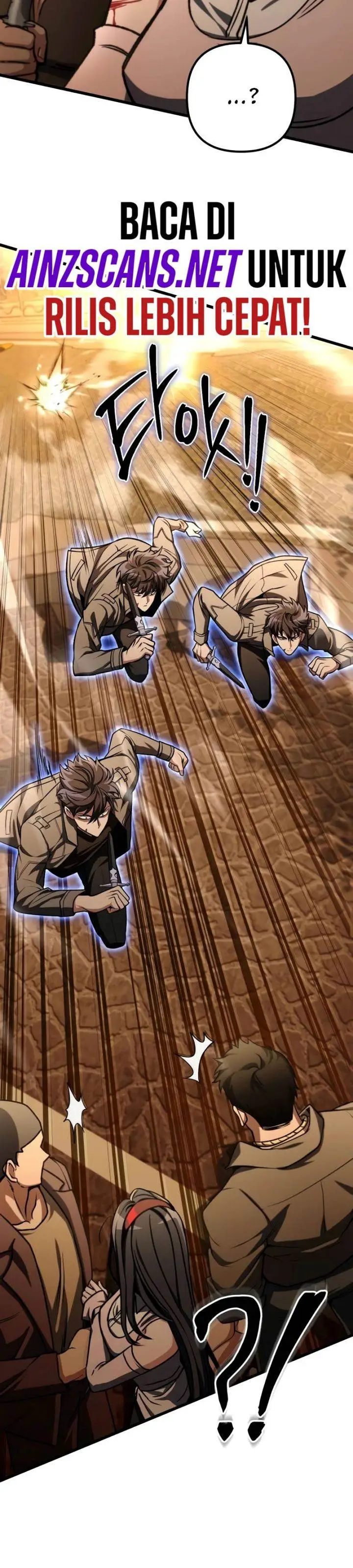 image-komik-the-genius-assassin-who-takes-it-all-chapter-35-8/29