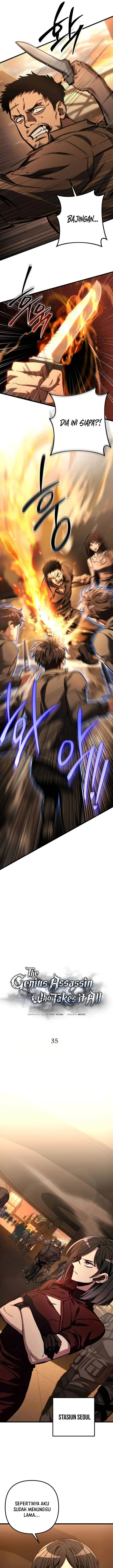 image-komik-the-genius-assassin-who-takes-it-all-chapter-35-9/29