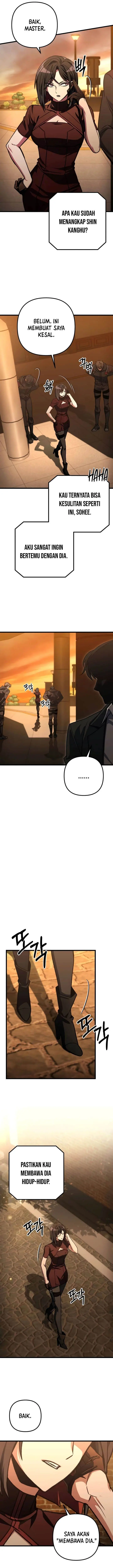 image-komik-the-genius-assassin-who-takes-it-all-chapter-35-11/29