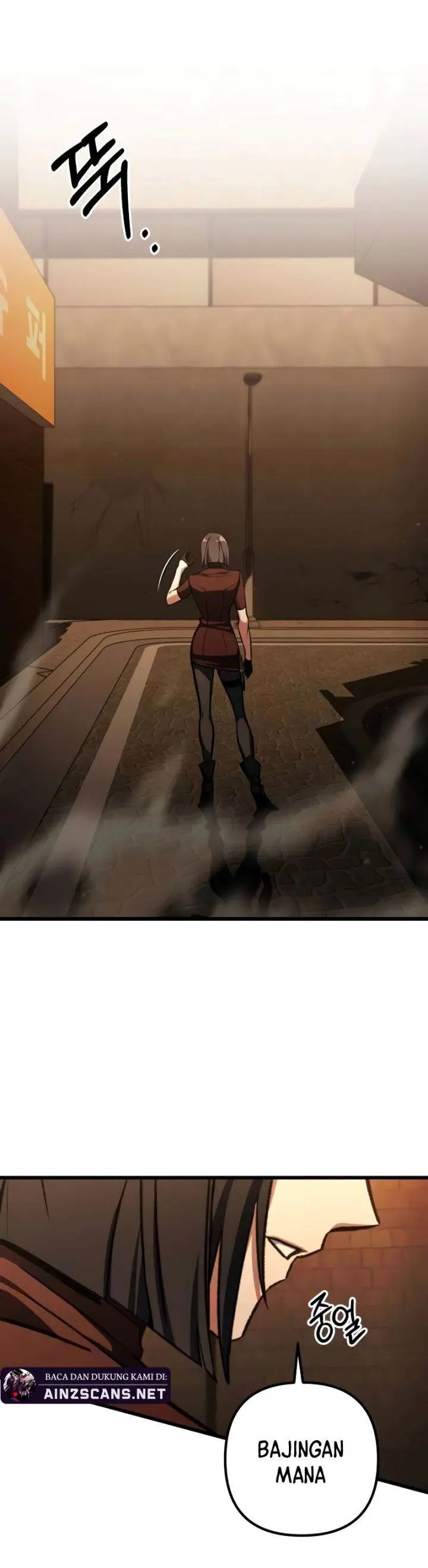 image-komik-the-genius-assassin-who-takes-it-all-chapter-35-12/29