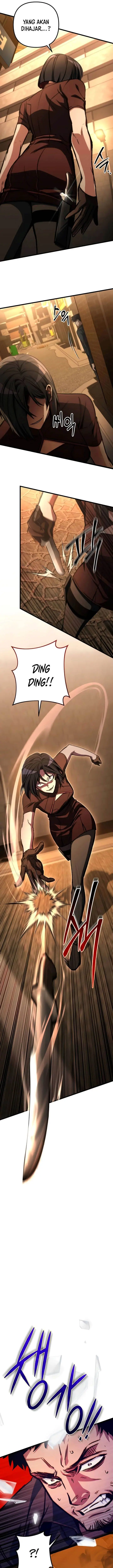 image-komik-the-genius-assassin-who-takes-it-all-chapter-35-13/29