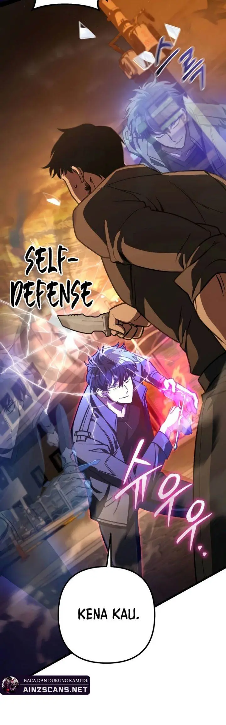 image-komik-the-genius-assassin-who-takes-it-all-chapter-35-14/29