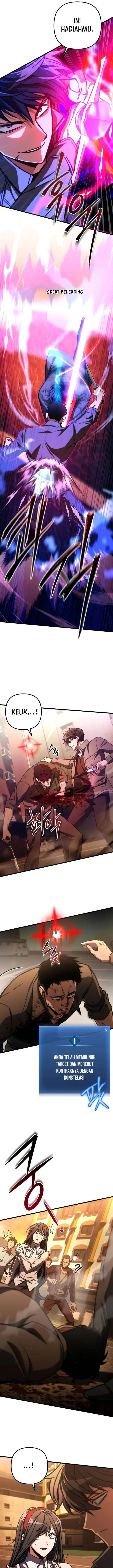 image-komik-the-genius-assassin-who-takes-it-all-chapter-35-15/29