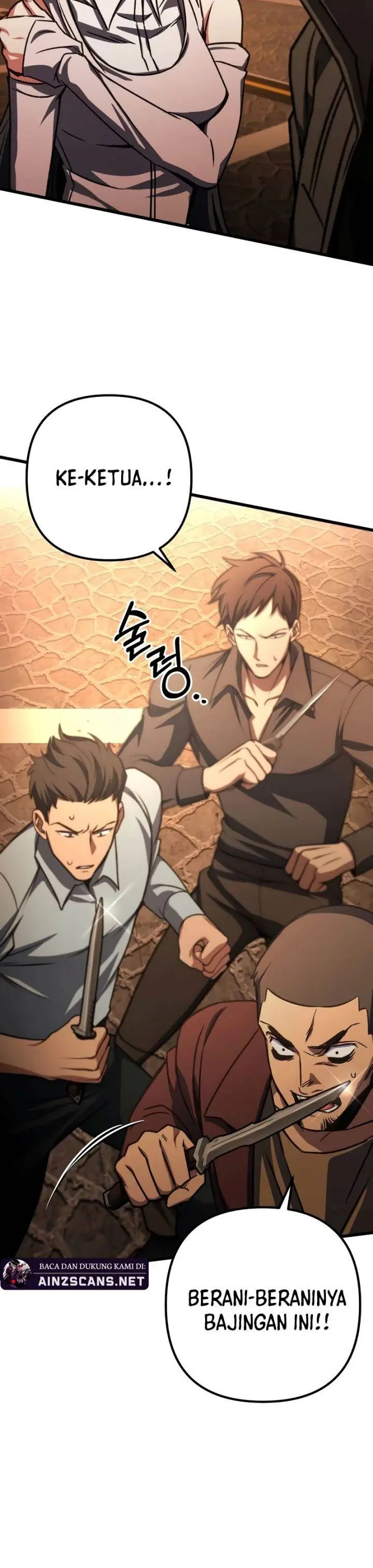 image-komik-the-genius-assassin-who-takes-it-all-chapter-35-16/29