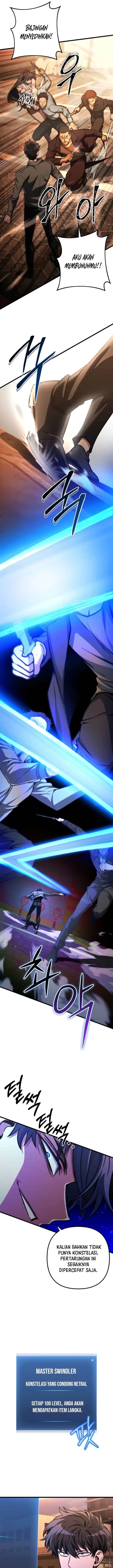 image-komik-the-genius-assassin-who-takes-it-all-chapter-35-17/29