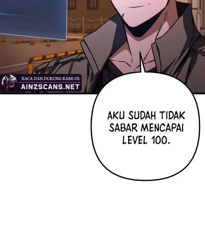 image-komik-the-genius-assassin-who-takes-it-all-chapter-35-18/29