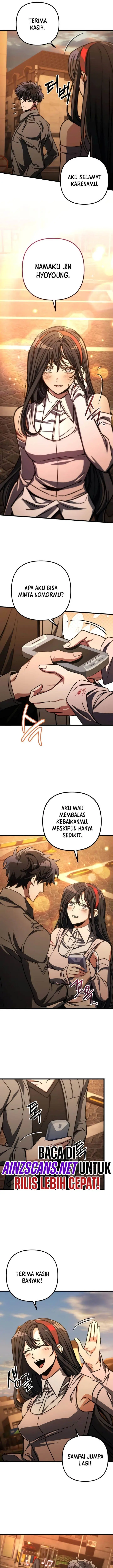 image-komik-the-genius-assassin-who-takes-it-all-chapter-35-19/29