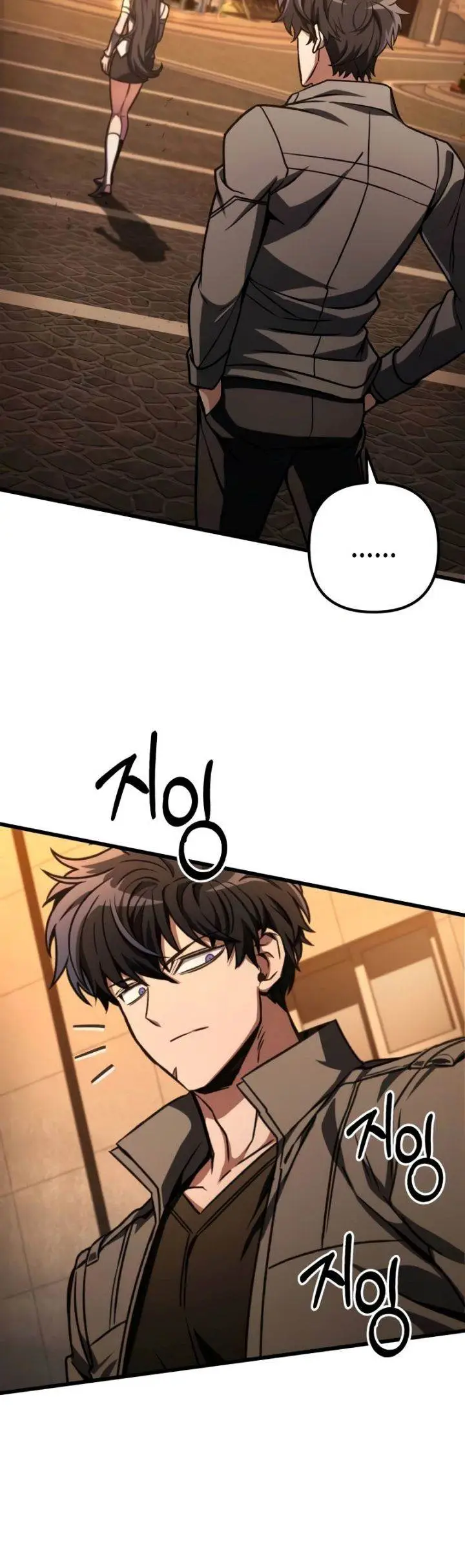 image-komik-the-genius-assassin-who-takes-it-all-chapter-35-20/29