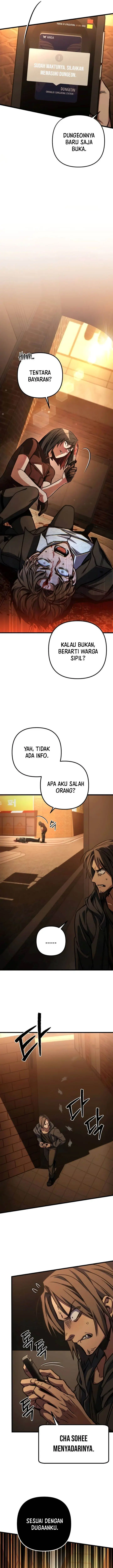 image-komik-the-genius-assassin-who-takes-it-all-chapter-35-21/29