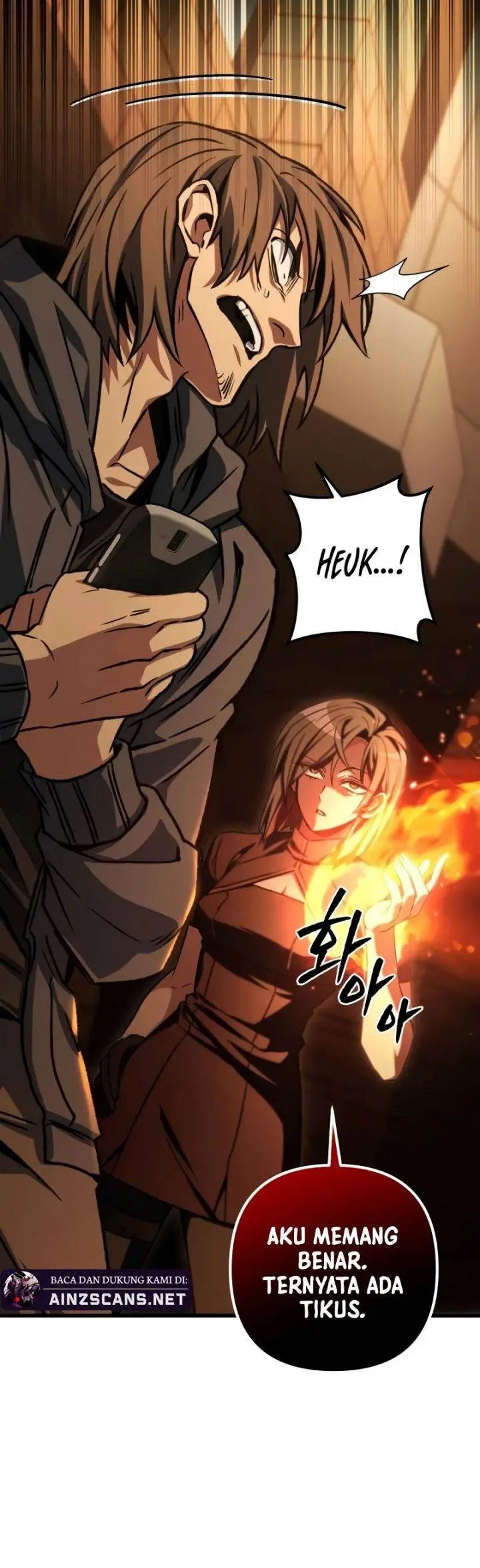 image-komik-the-genius-assassin-who-takes-it-all-chapter-35-22/29