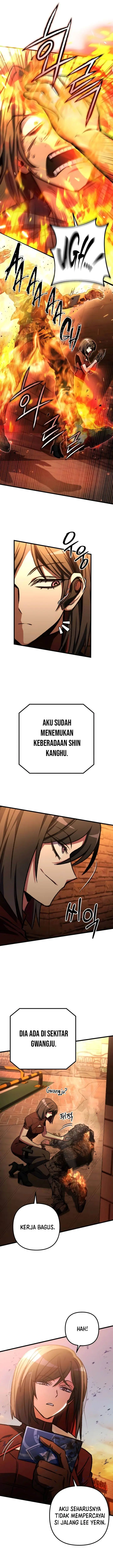 image-komik-the-genius-assassin-who-takes-it-all-chapter-35-23/29