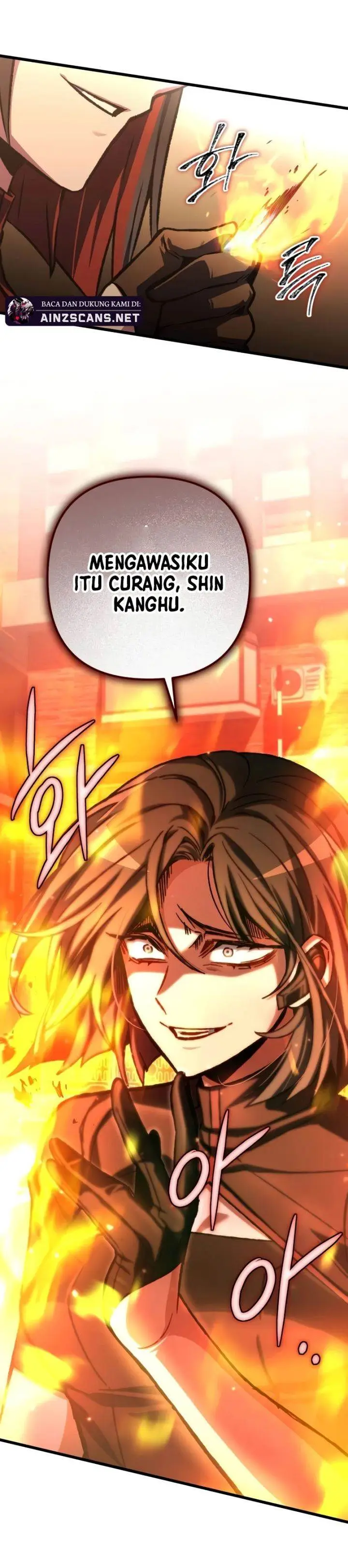 image-komik-the-genius-assassin-who-takes-it-all-chapter-35-24/29