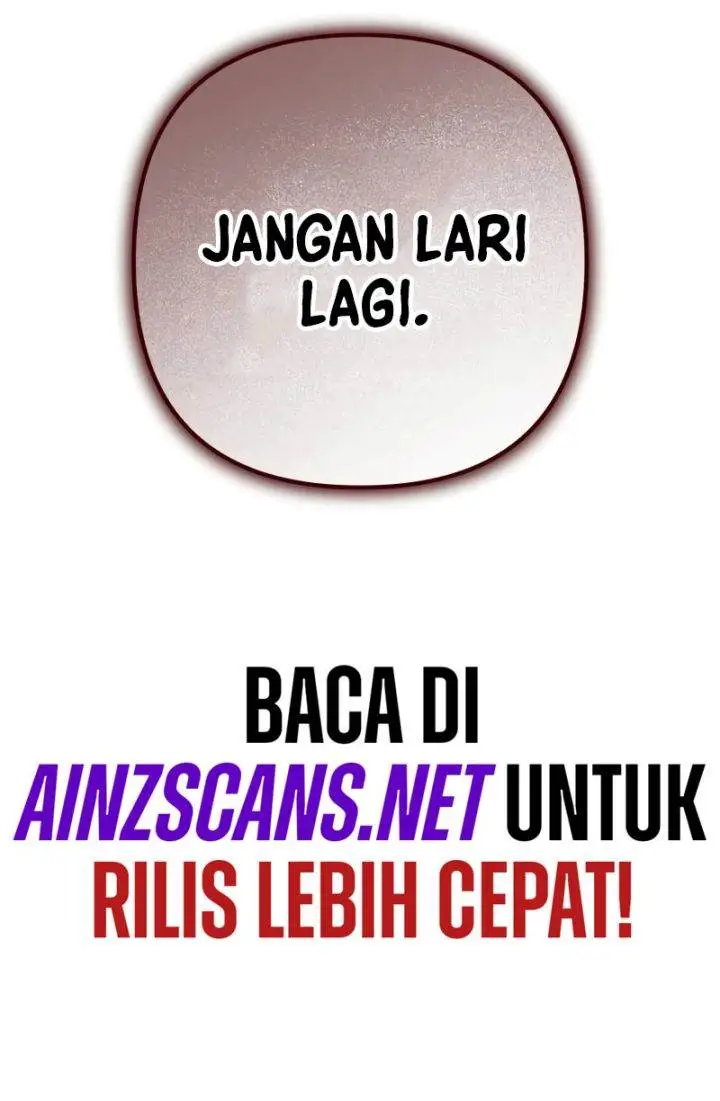 image-komik-the-genius-assassin-who-takes-it-all-chapter-35-25/29