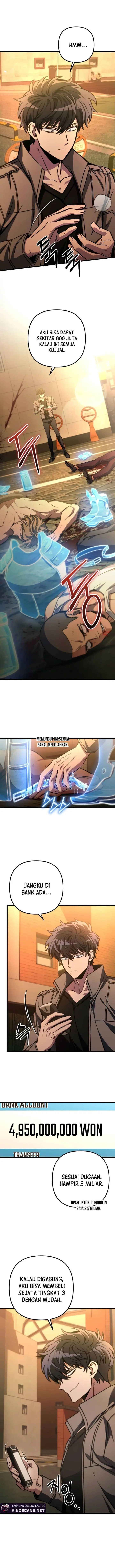 image-komik-the-genius-assassin-who-takes-it-all-chapter-36-1/26