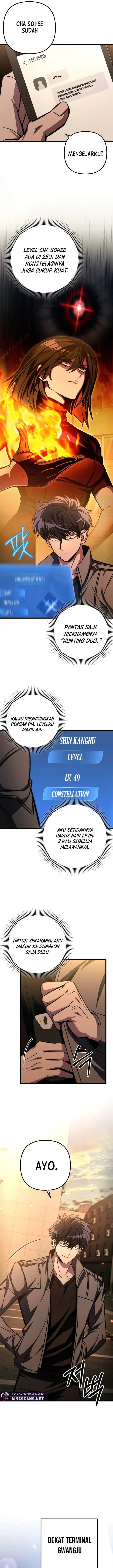 image-komik-the-genius-assassin-who-takes-it-all-chapter-36-2/26