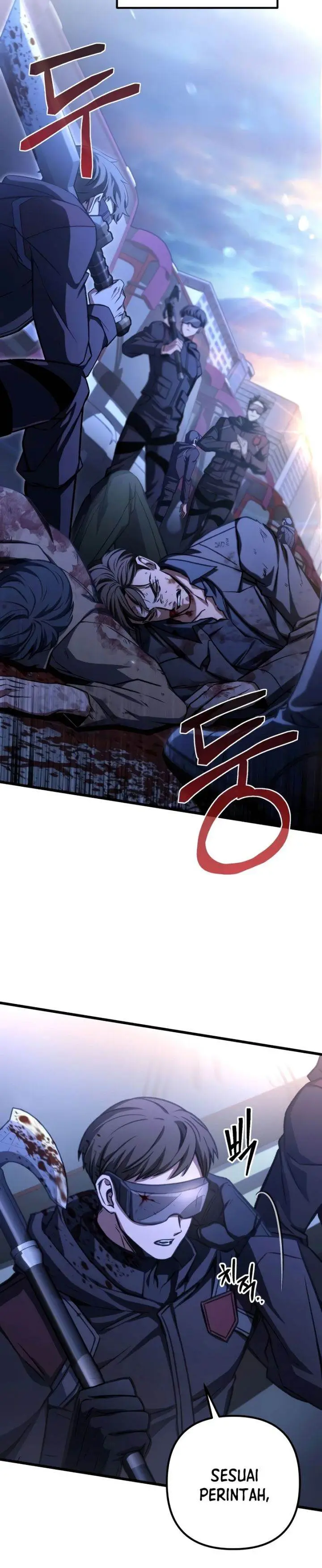 image-komik-the-genius-assassin-who-takes-it-all-chapter-36-3/26