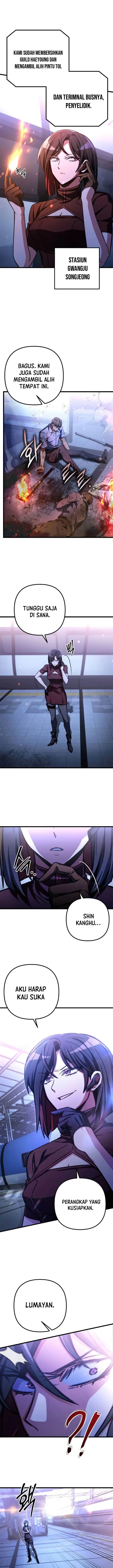 image-komik-the-genius-assassin-who-takes-it-all-chapter-36-4/26