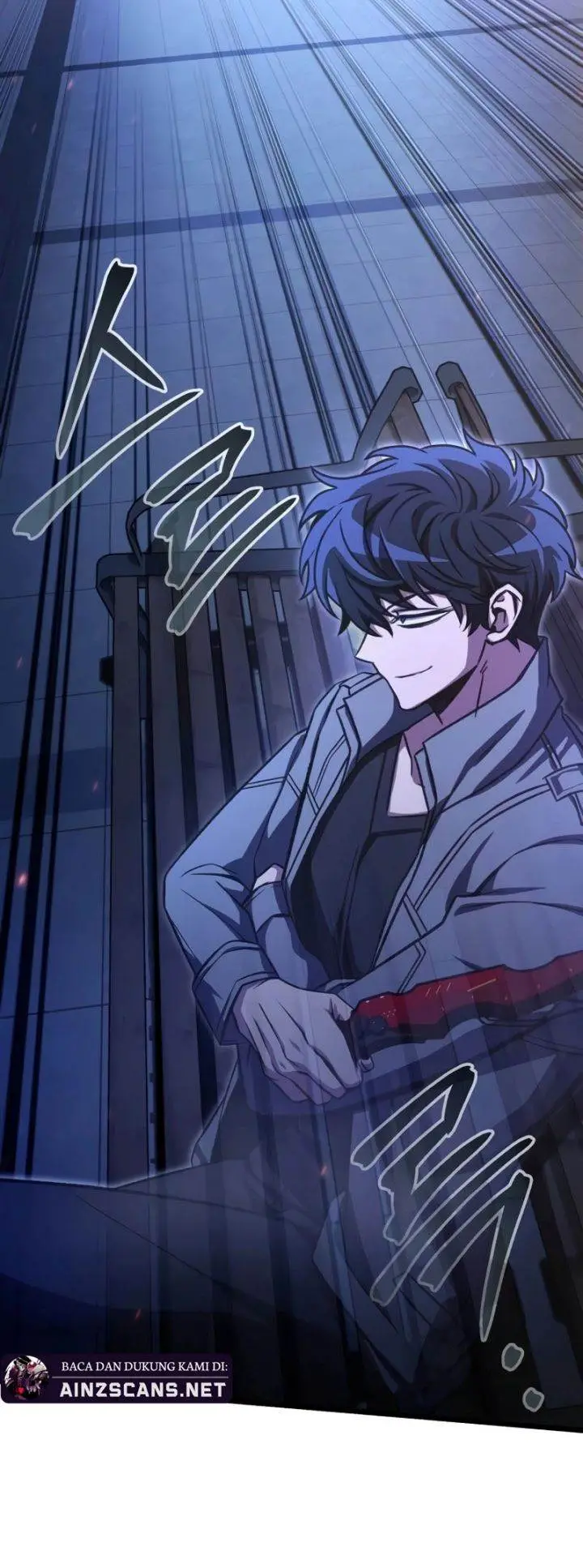 image-komik-the-genius-assassin-who-takes-it-all-chapter-36-5/26