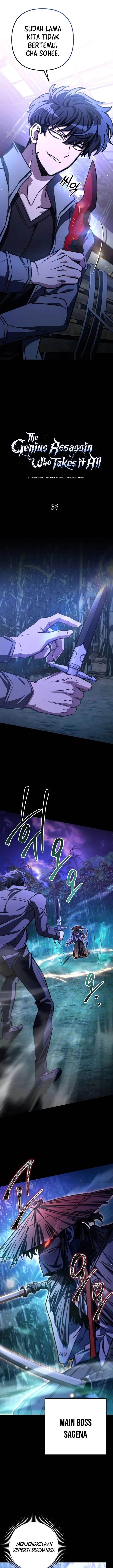 image-komik-the-genius-assassin-who-takes-it-all-chapter-36-6/26