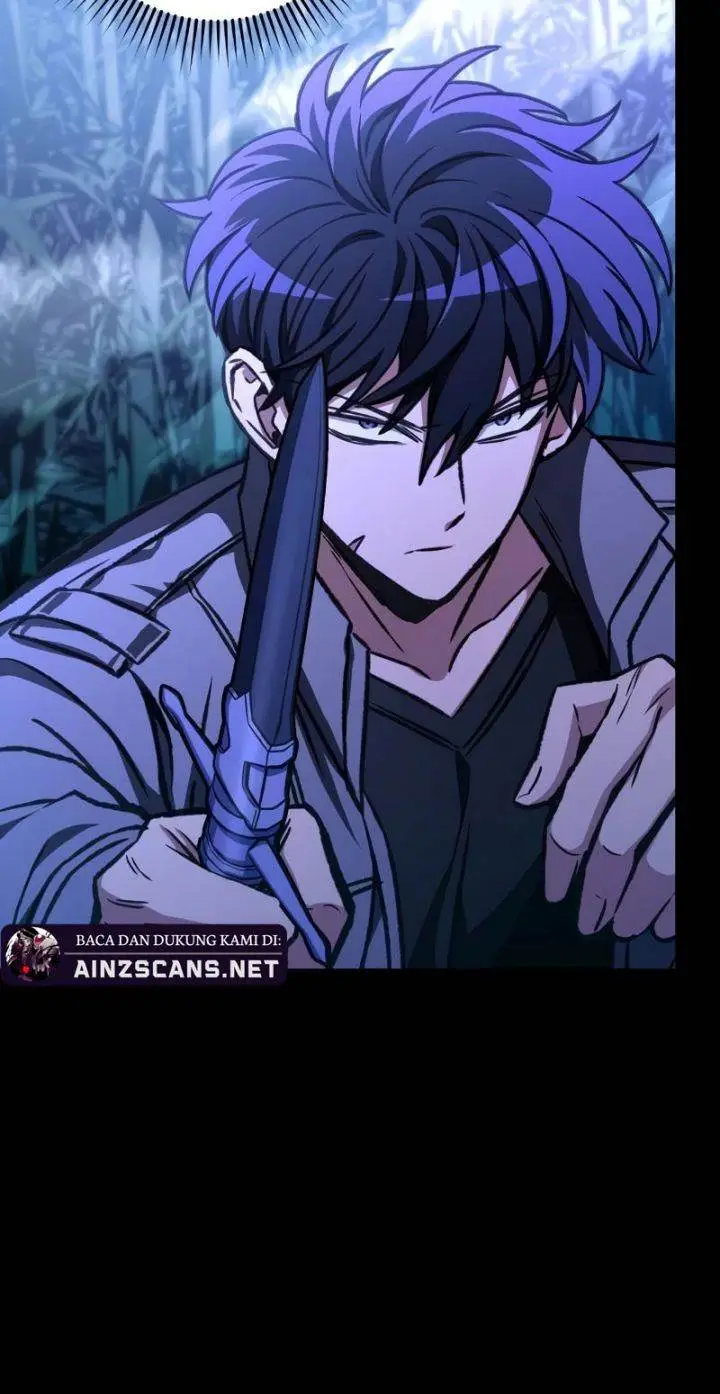 image-komik-the-genius-assassin-who-takes-it-all-chapter-36-7/26