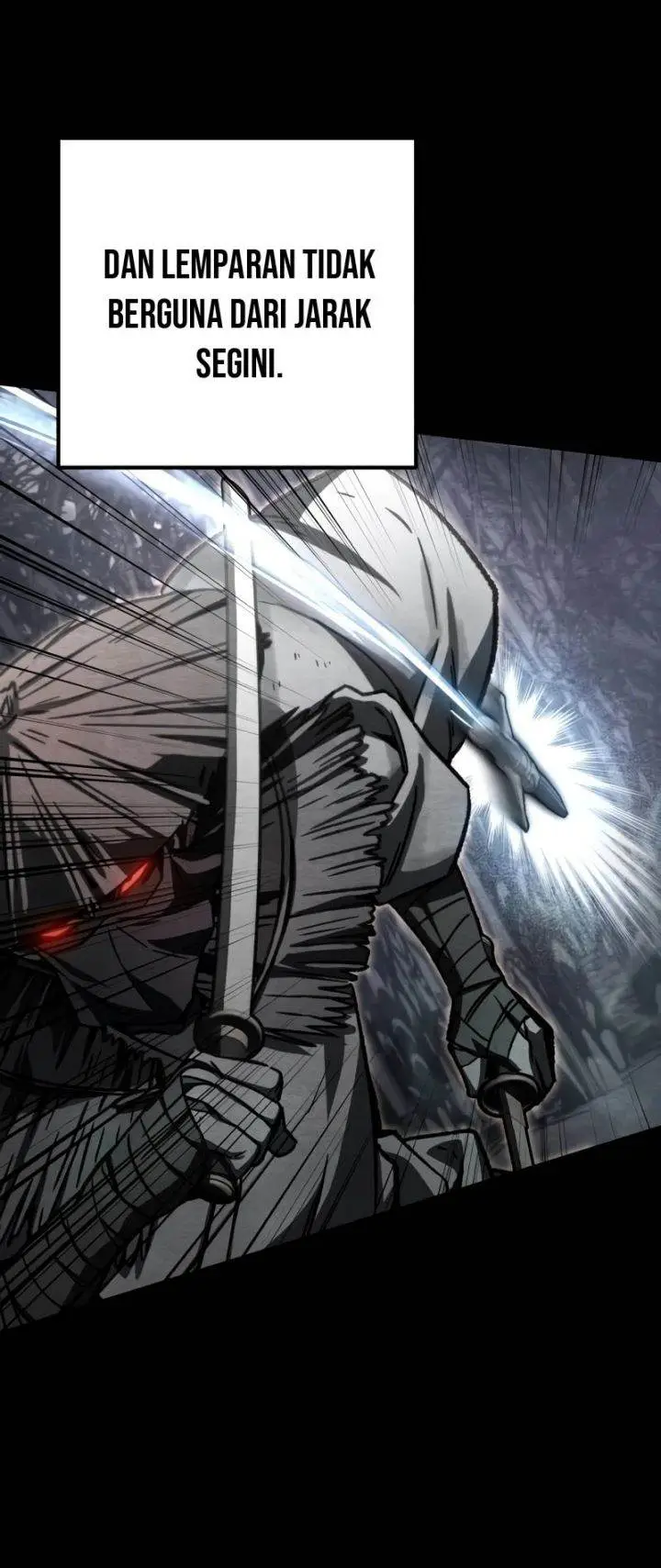 image-komik-the-genius-assassin-who-takes-it-all-chapter-36-9/26