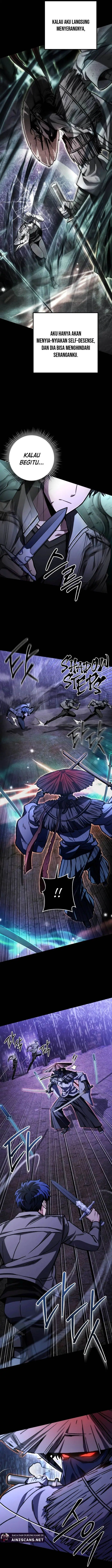 image-komik-the-genius-assassin-who-takes-it-all-chapter-36-10/26