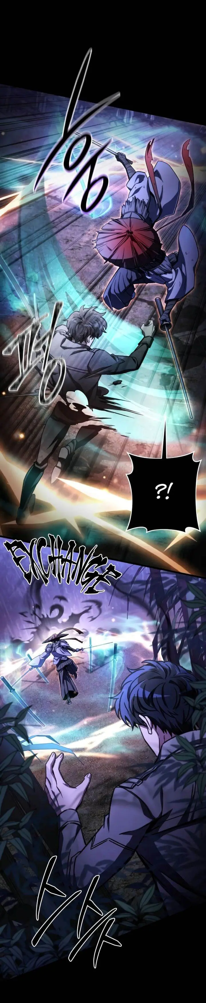 image-komik-the-genius-assassin-who-takes-it-all-chapter-36-11/26