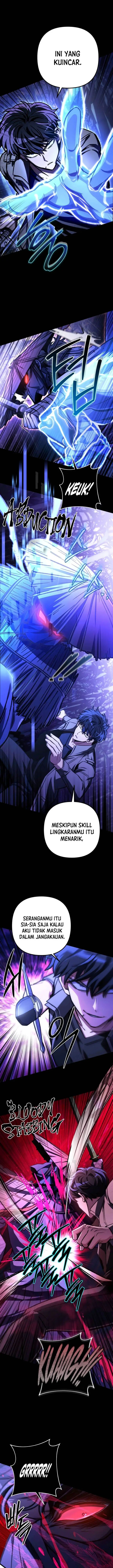 image-komik-the-genius-assassin-who-takes-it-all-chapter-36-12/26