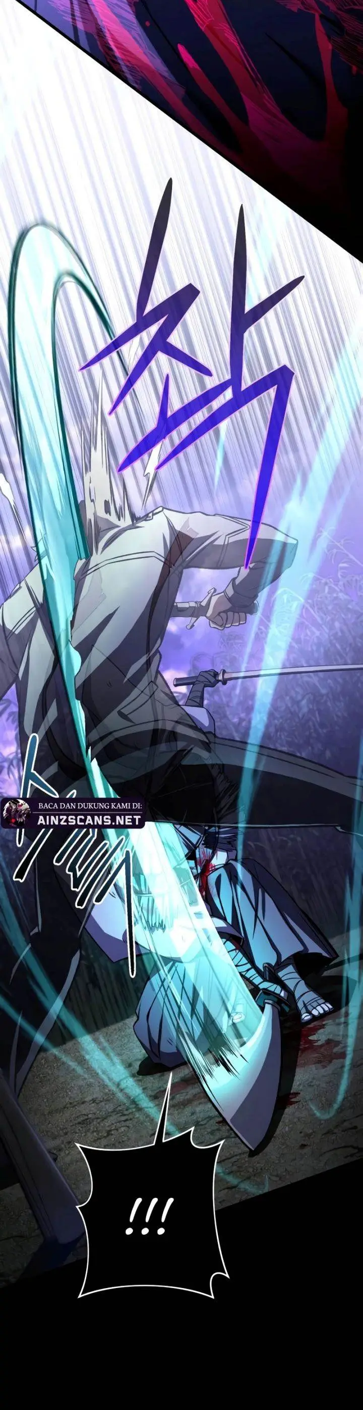 image-komik-the-genius-assassin-who-takes-it-all-chapter-36-13/26