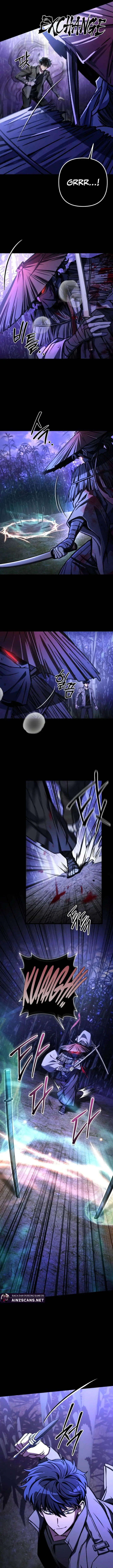 image-komik-the-genius-assassin-who-takes-it-all-chapter-36-14/26