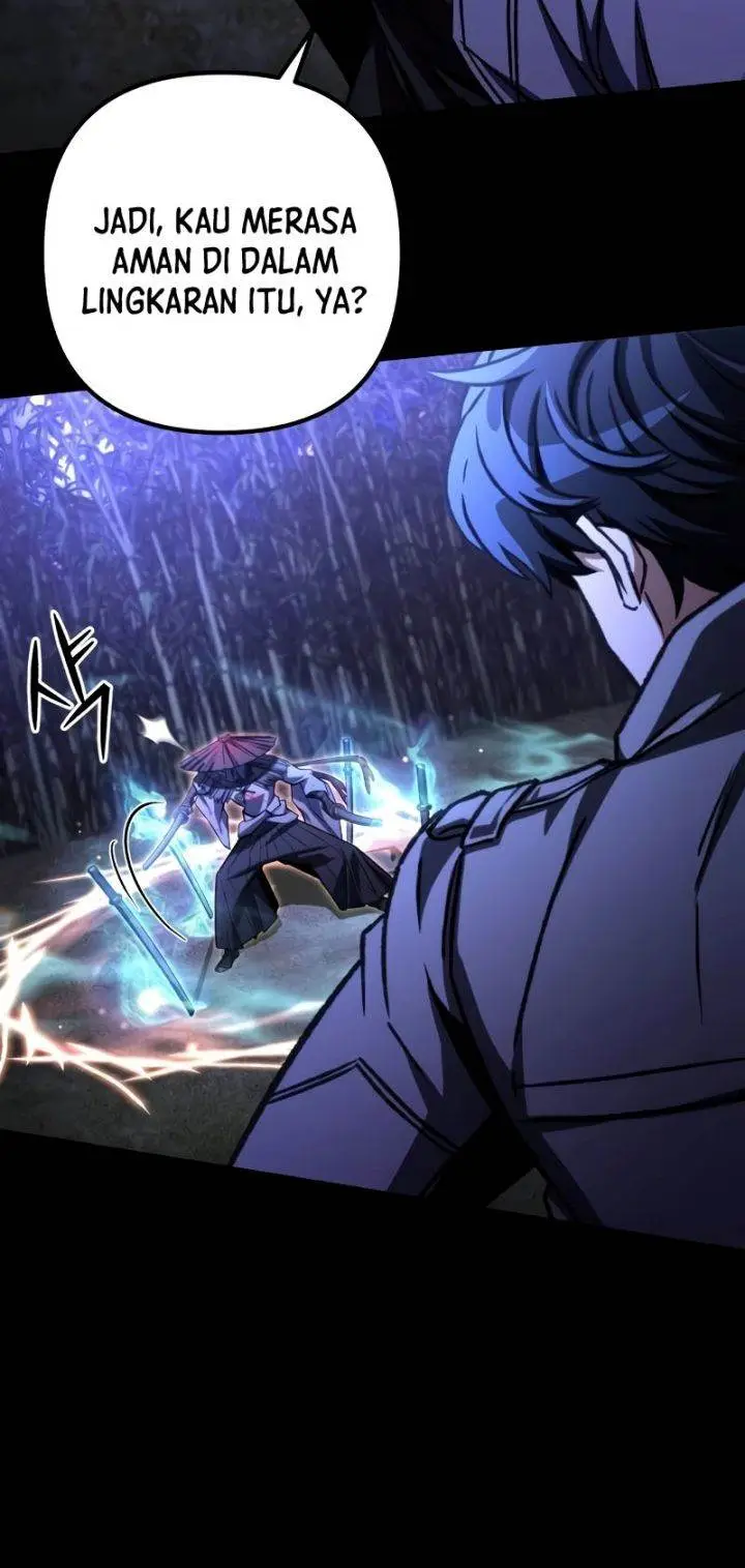 image-komik-the-genius-assassin-who-takes-it-all-chapter-36-15/26