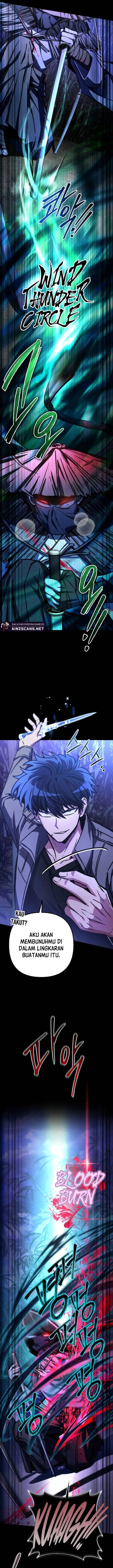 image-komik-the-genius-assassin-who-takes-it-all-chapter-36-16/26