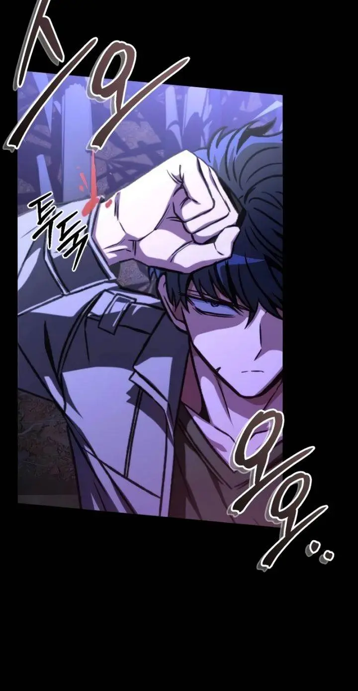 image-komik-the-genius-assassin-who-takes-it-all-chapter-36-17/26