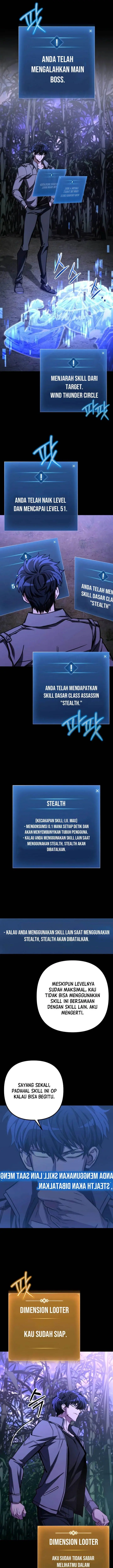 image-komik-the-genius-assassin-who-takes-it-all-chapter-36-18/26